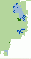 Annexations.gif