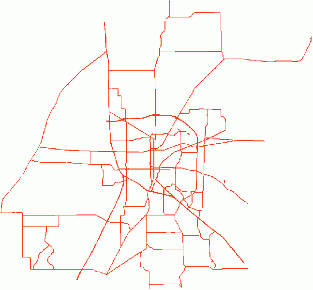 File:Evacuation Routes.gif